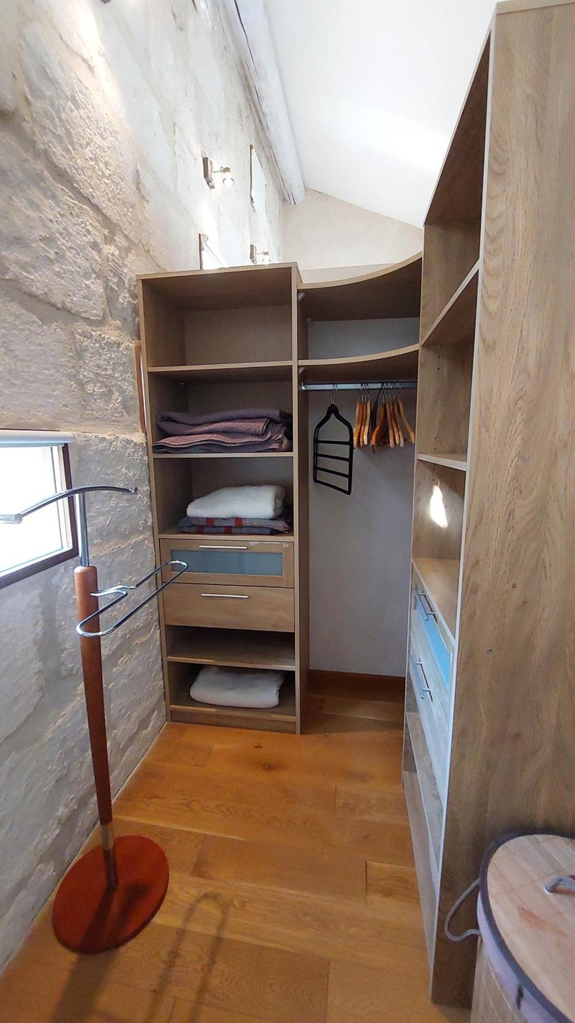 Le Petit Domeynes Daire Dış mekan fotoğraf