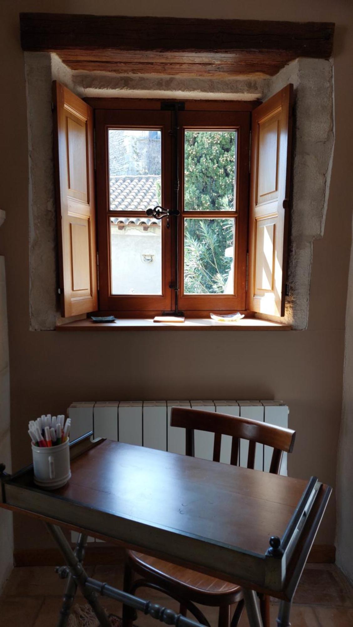 Le Petit Domeynes Daire Dış mekan fotoğraf