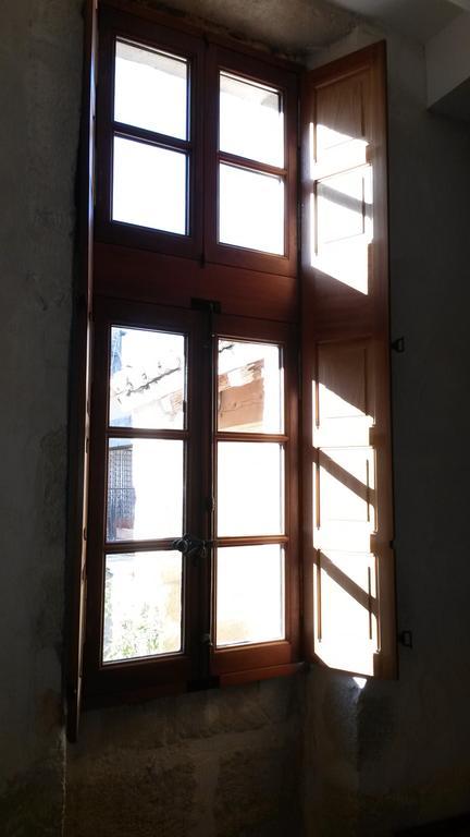 Le Petit Domeynes Daire Oda fotoğraf