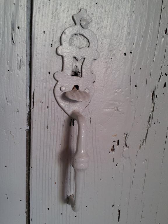 Le Petit Domeynes Daire Oda fotoğraf